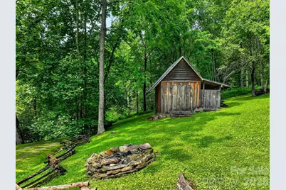 142 Marquis Lane, Waynesville, NC 28785 - Photo 30