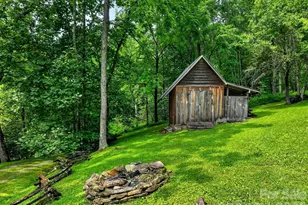 142 Marquis Ln, Waynesville, NC 28785 - Photo 30
