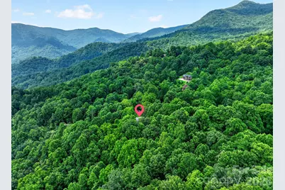 142 Marquis Lane, Waynesville, NC 28785 - Photo 42