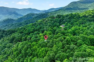 142 Marquis Ln, Waynesville, NC 28785 - Photo 42