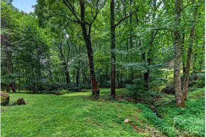 142 Marquis Lane, Waynesville, NC 28785 - Photo 6
