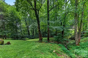 142 Marquis Ln, Waynesville, NC 28785 - Photo 6