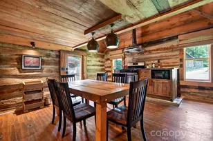142 Marquis Ln, Waynesville, NC 28785 - Photo 18