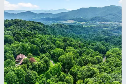 142 Marquis Lane, Waynesville, NC 28785 - Photo 32