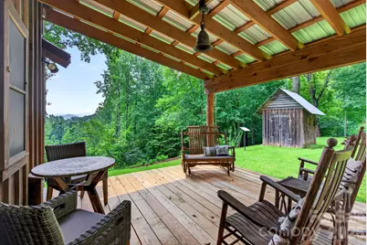 142 Marquis Lane, Waynesville, NC 28785 - Photo 2