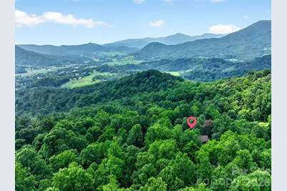 142 Marquis Lane, Waynesville, NC 28785 - Photo 4