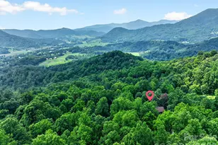 142 Marquis Ln, Waynesville, NC 28785 - Photo 4