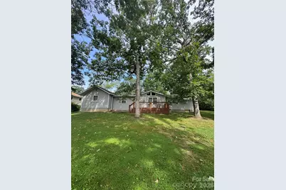 14 Palatka Street, Arden, NC 28704 - Photo 2
