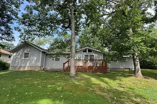 14 Palatka St, Arden, NC 28704 - Photo 2