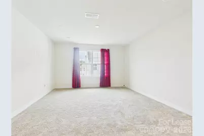 730 Autumn Sage Drive #20, Indian Trail, NC 28079 - Photo 26