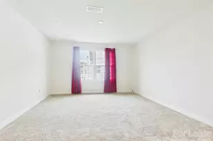 730 Autumn Sage Dr, Indian Trail, NC 28079 - Photo 26