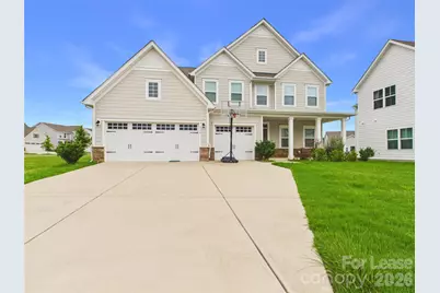 730 Autumn Sage Drive #20, Indian Trail, NC 28079 - Photo 2