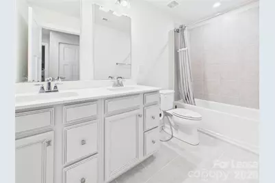 730 Autumn Sage Drive #20, Indian Trail, NC 28079 - Photo 22