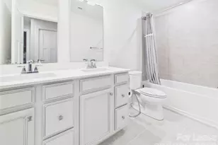 730 Autumn Sage Dr, Indian Trail, NC 28079 - Photo 22