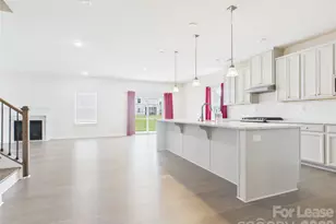 730 Autumn Sage Dr, Indian Trail, NC 28079 - Photo 8