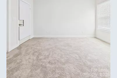730 Autumn Sage Drive #20, Indian Trail, NC 28079 - Photo 20