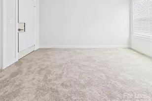 730 Autumn Sage Dr, Indian Trail, NC 28079 - Photo 20