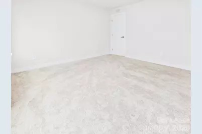 730 Autumn Sage Drive #20, Indian Trail, NC 28079 - Photo 14