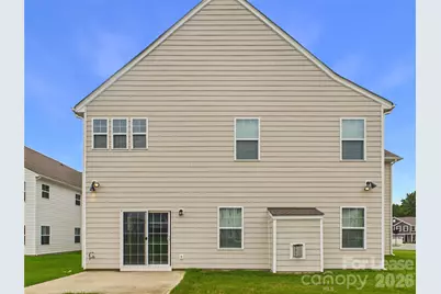 730 Autumn Sage Drive #20, Indian Trail, NC 28079 - Photo 30