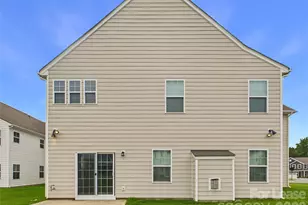730 Autumn Sage Dr, Indian Trail, NC 28079 - Photo 30