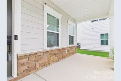 730 Autumn Sage Drive #20, Indian Trail, NC 28079 - Photo 4