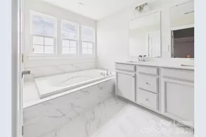730 Autumn Sage Drive #20, Indian Trail, NC 28079 - Photo 16