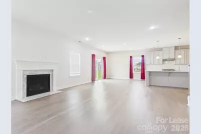 730 Autumn Sage Drive #20, Indian Trail, NC 28079 - Photo 6