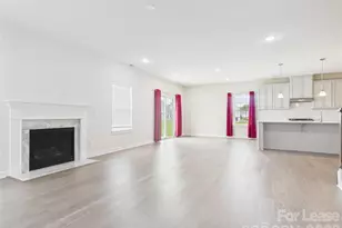730 Autumn Sage Dr, Indian Trail, NC 28079 - Photo 6