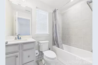 730 Autumn Sage Drive #20, Indian Trail, NC 28079 - Photo 10