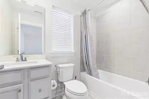 730 Autumn Sage Dr, Indian Trail, NC 28079 - Photo 10