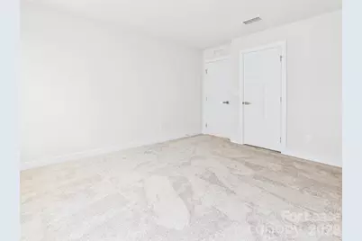 730 Autumn Sage Drive #20, Indian Trail, NC 28079 - Photo 18