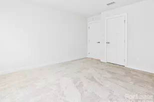 730 Autumn Sage Dr, Indian Trail, NC 28079 - Photo 18