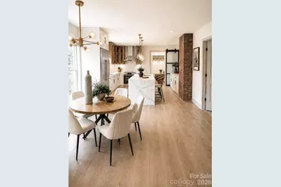 1906 Ashley Road, Charlotte, NC 28208 - Photo 1