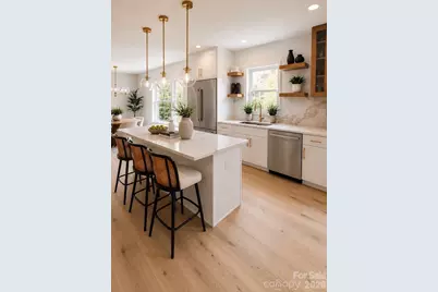 1906 Ashley Road, Charlotte, NC 28208 - Photo 2