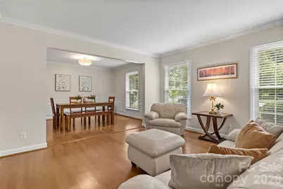 3701 Princeton Drive, Gastonia, NC 28056 - Photo 6