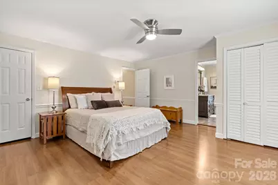 3701 Princeton Drive, Gastonia, NC 28056 - Photo 18