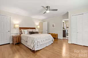 3701 Princeton Dr, Gastonia, NC 28056 - Photo 18