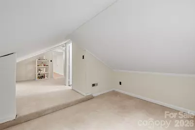 3701 Princeton Drive, Gastonia, NC 28056 - Photo 26
