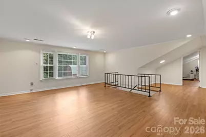 3701 Princeton Drive, Gastonia, NC 28056 - Photo 24