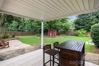 3701 Princeton Drive, Gastonia, NC 28056 - Photo 32