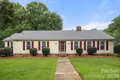 3701 Princeton Drive, Gastonia, NC 28056 - Photo 2