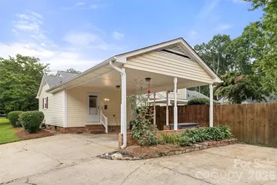 3701 Princeton Drive, Gastonia, NC 28056 - Photo 28