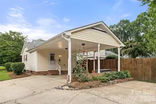 3701 Princeton Dr, Gastonia, NC 28056 - Photo 28