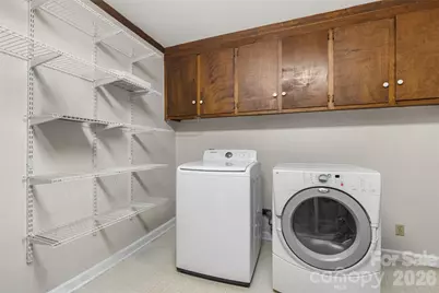 3701 Princeton Drive, Gastonia, NC 28056 - Photo 22