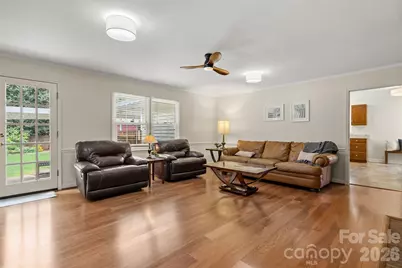3701 Princeton Drive, Gastonia, NC 28056 - Photo 14