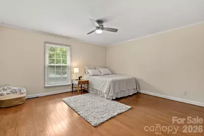 3701 Princeton Drive, Gastonia, NC 28056 - Photo 16