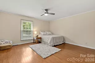 3701 Princeton Dr, Gastonia, NC 28056 - Photo 16