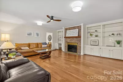 3701 Princeton Drive, Gastonia, NC 28056 - Photo 12