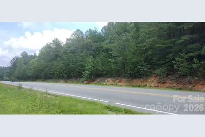 0 Nc 109 Highway S, Mount Gilead, NC 27306 - Photo 46