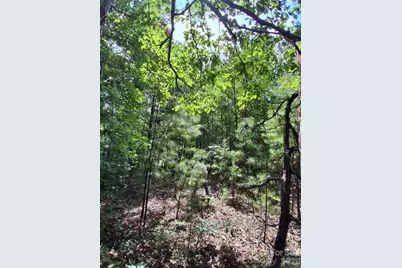 0 Nc 109 Highway S, Mount Gilead, NC 27306 - Photo 8